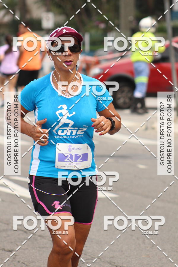 Buy your photos of the eventCorrida Afrodite - Corrida Feminina 6K e 12K on Fotop