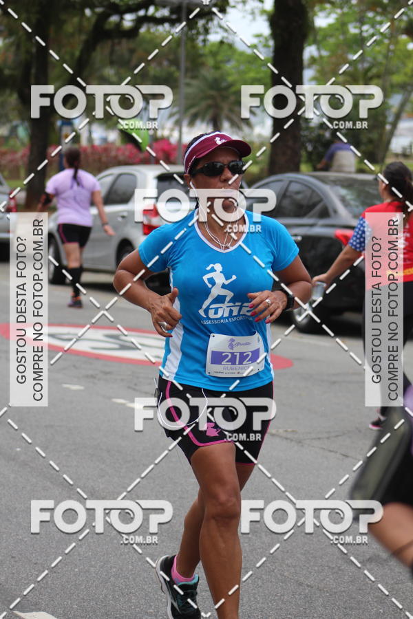 Buy your photos of the eventCorrida Afrodite - Corrida Feminina 6K e 12K on Fotop