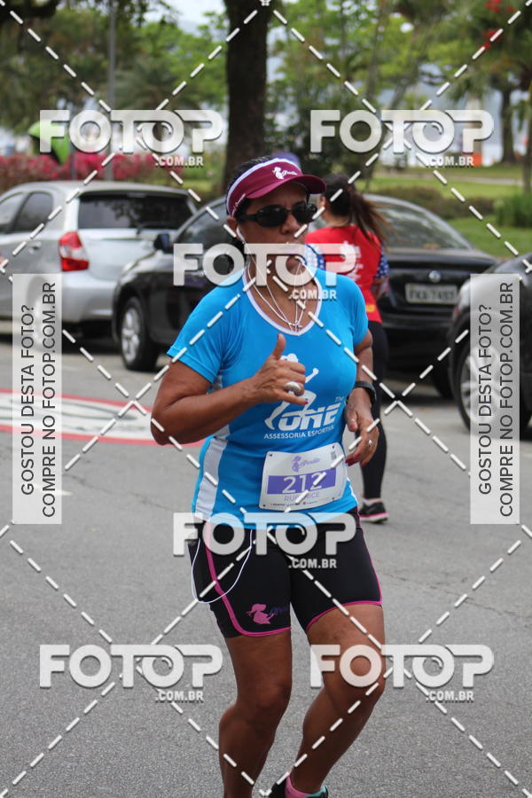 Buy your photos of the eventCorrida Afrodite - Corrida Feminina 6K e 12K on Fotop