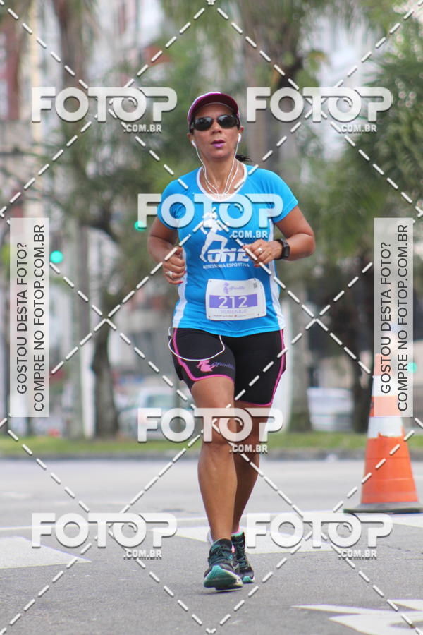 Buy your photos of the eventCorrida Afrodite - Corrida Feminina 6K e 12K on Fotop