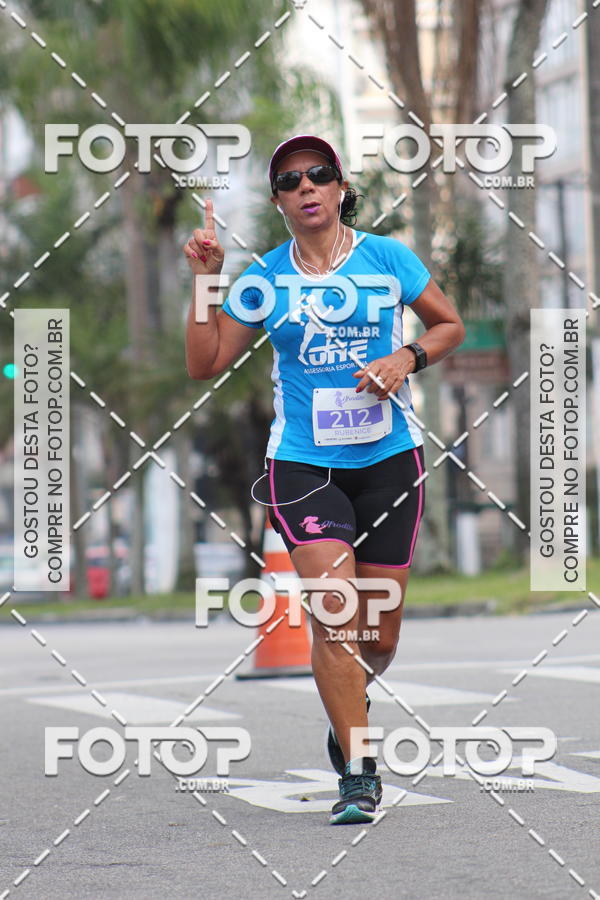 Buy your photos of the eventCorrida Afrodite - Corrida Feminina 6K e 12K on Fotop