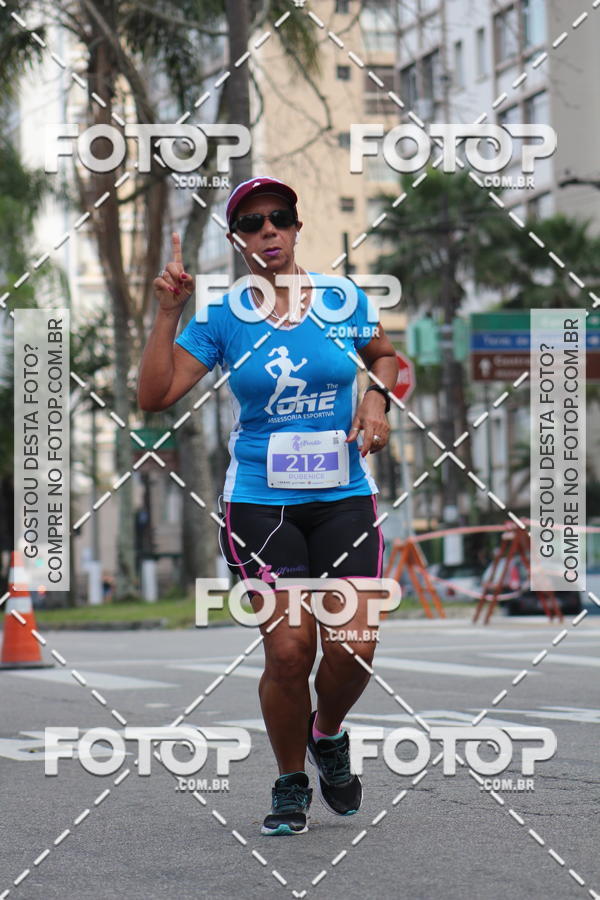Buy your photos of the eventCorrida Afrodite - Corrida Feminina 6K e 12K on Fotop