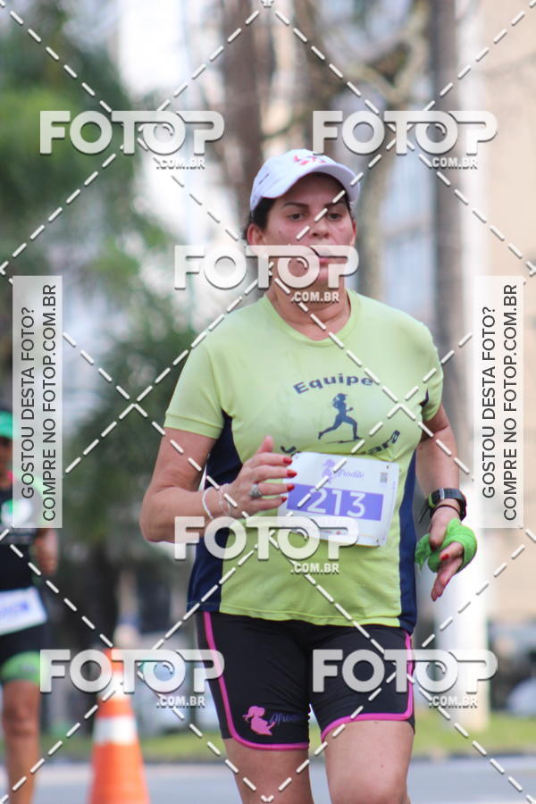 Buy your photos of the eventCorrida Afrodite - Corrida Feminina 6K e 12K on Fotop