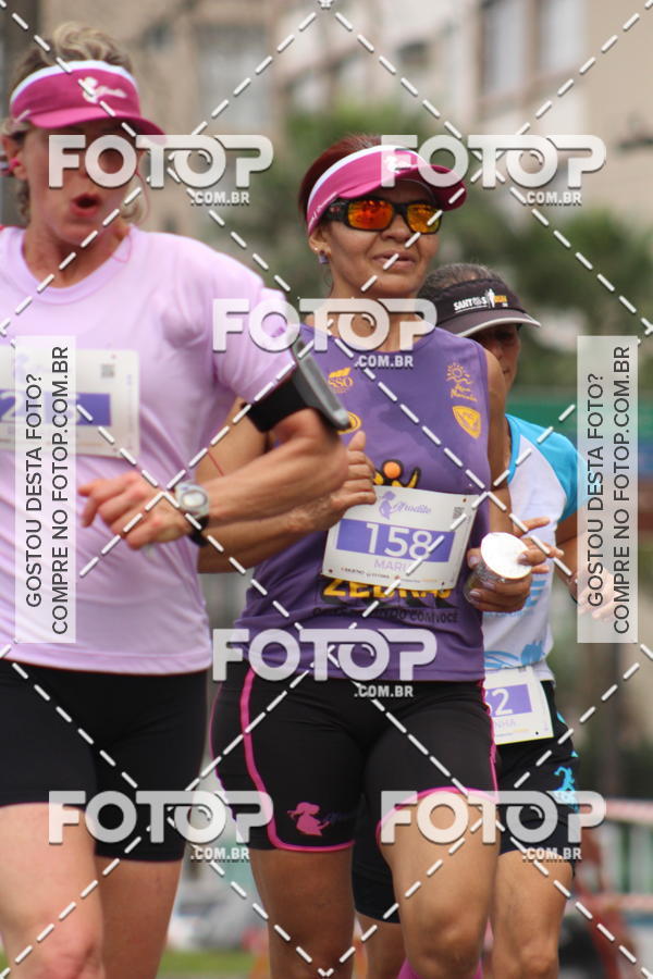 Buy your photos of the eventCorrida Afrodite - Corrida Feminina 6K e 12K on Fotop