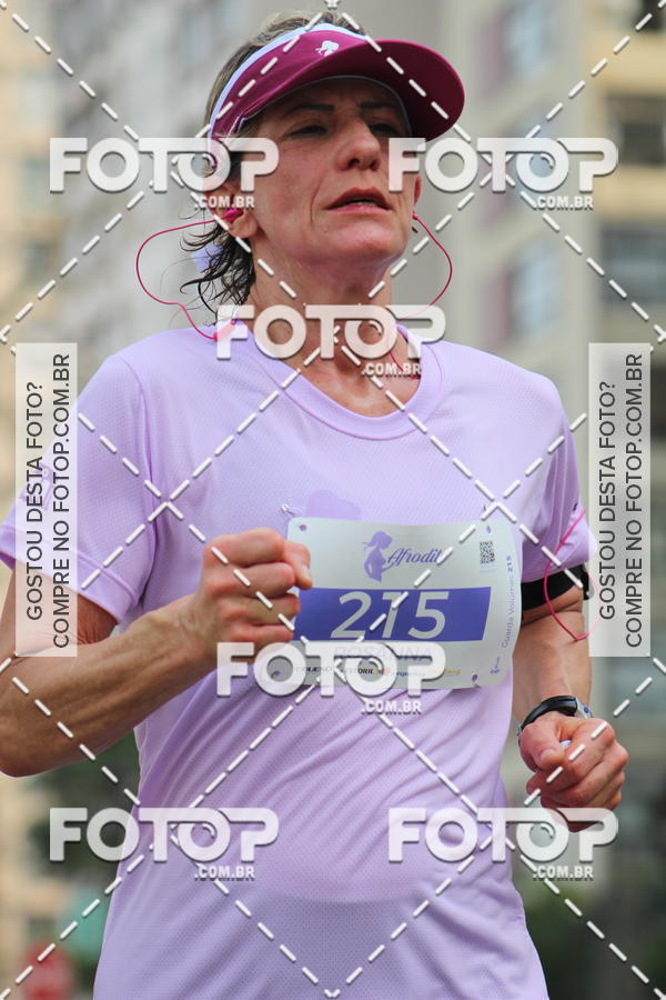 Buy your photos of the eventCorrida Afrodite - Corrida Feminina 6K e 12K on Fotop