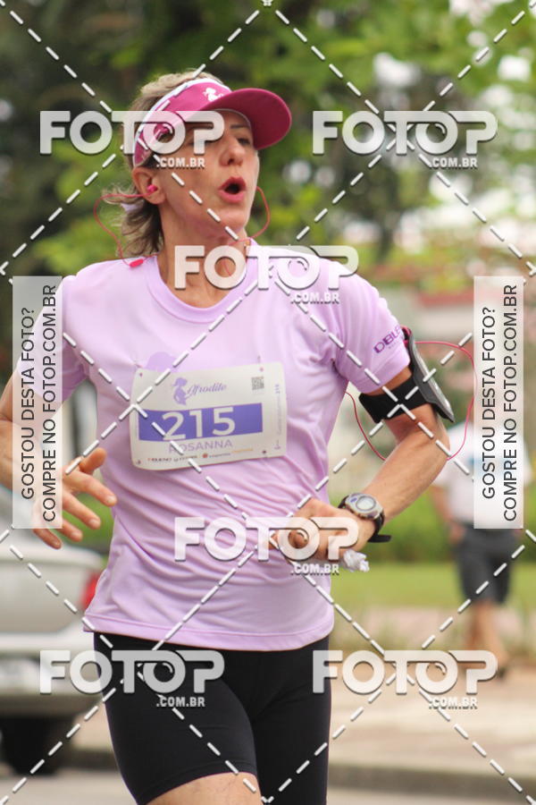 Buy your photos of the eventCorrida Afrodite - Corrida Feminina 6K e 12K on Fotop