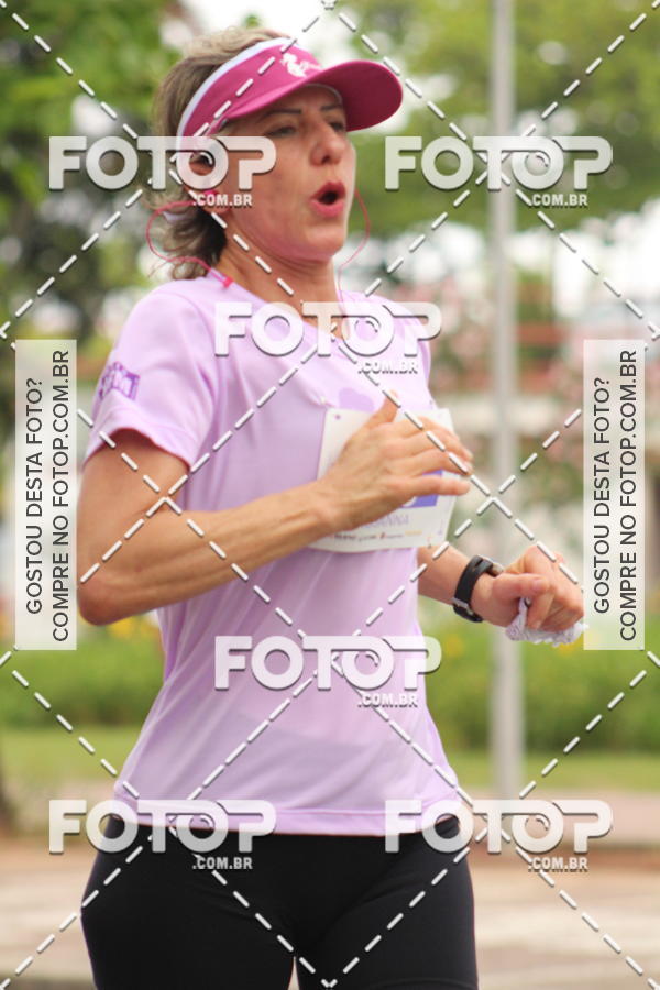 Buy your photos of the eventCorrida Afrodite - Corrida Feminina 6K e 12K on Fotop