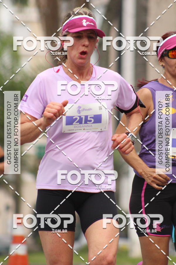 Buy your photos of the eventCorrida Afrodite - Corrida Feminina 6K e 12K on Fotop