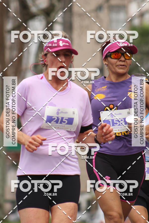 Buy your photos of the eventCorrida Afrodite - Corrida Feminina 6K e 12K on Fotop