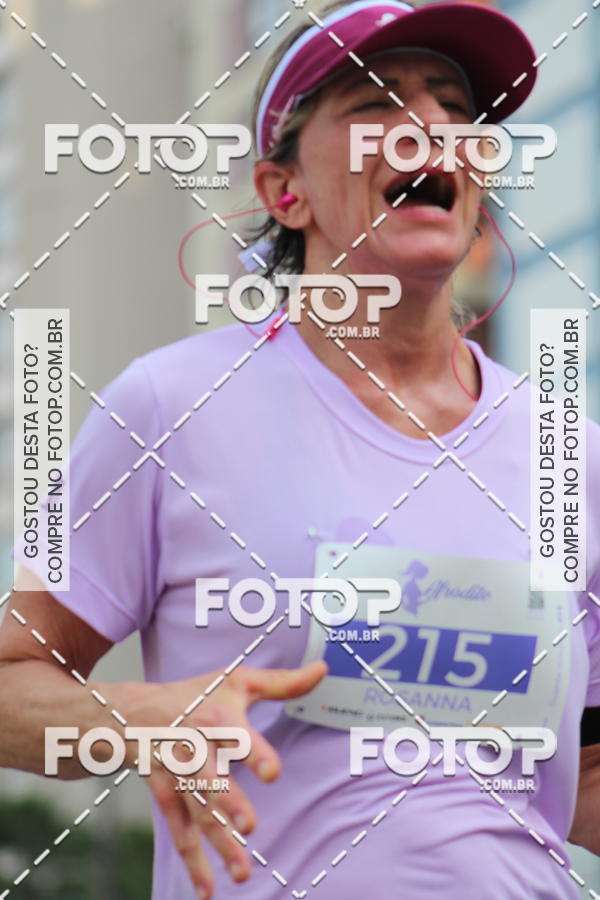 Buy your photos of the eventCorrida Afrodite - Corrida Feminina 6K e 12K on Fotop