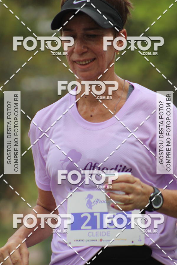 Buy your photos of the eventCorrida Afrodite - Corrida Feminina 6K e 12K on Fotop