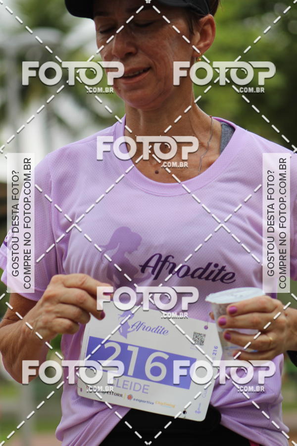 Buy your photos of the eventCorrida Afrodite - Corrida Feminina 6K e 12K on Fotop