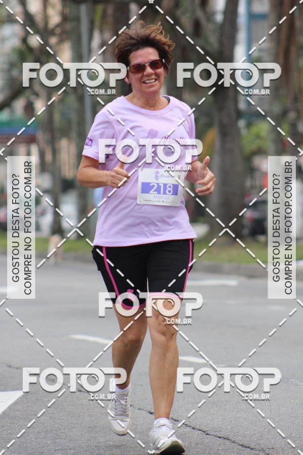 Buy your photos of the eventCorrida Afrodite - Corrida Feminina 6K e 12K on Fotop