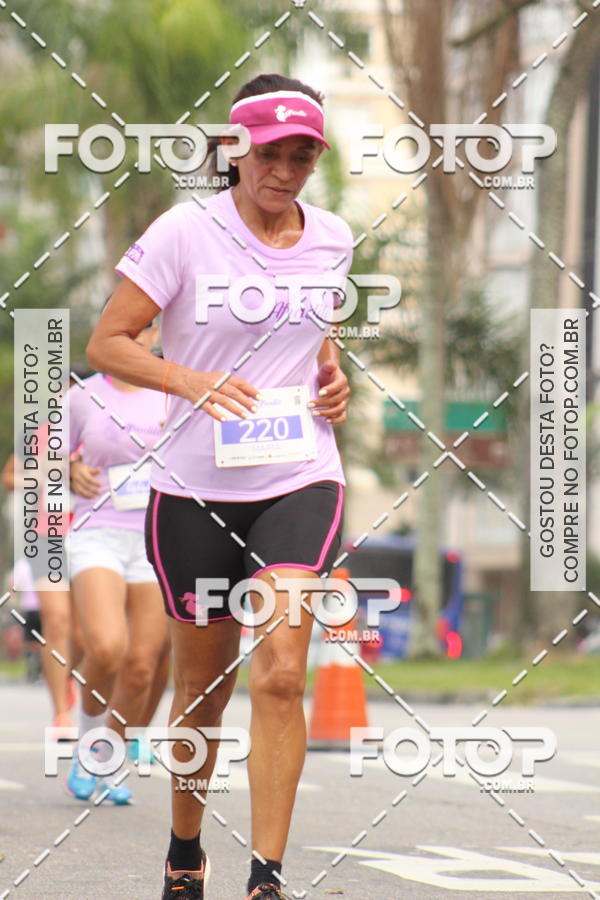 Buy your photos of the eventCorrida Afrodite - Corrida Feminina 6K e 12K on Fotop