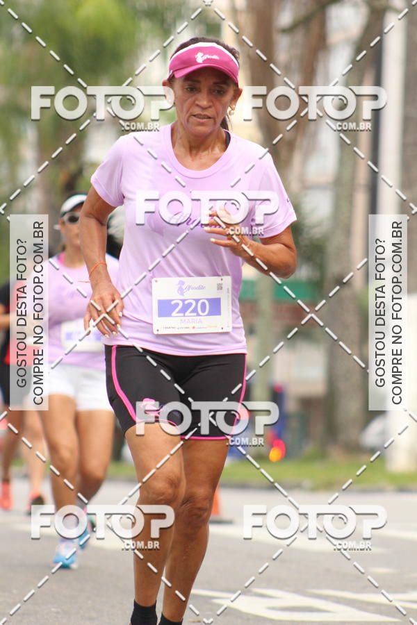 Buy your photos of the eventCorrida Afrodite - Corrida Feminina 6K e 12K on Fotop