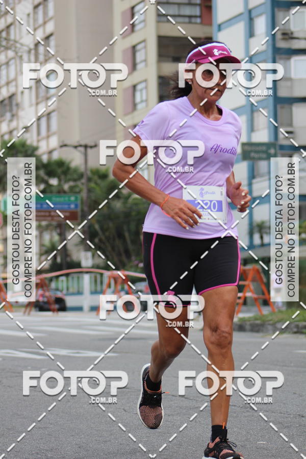 Buy your photos of the eventCorrida Afrodite - Corrida Feminina 6K e 12K on Fotop