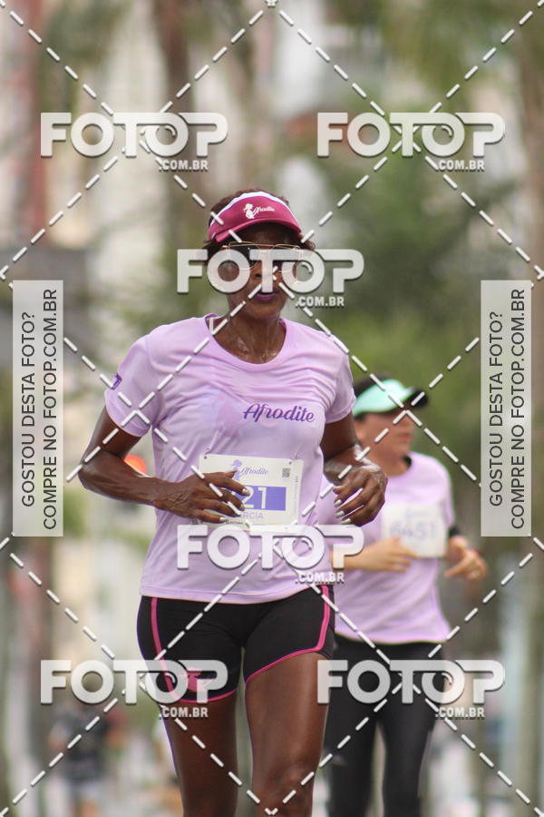 Buy your photos of the eventCorrida Afrodite - Corrida Feminina 6K e 12K on Fotop