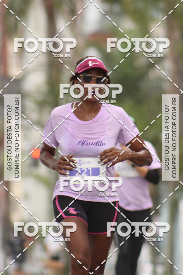 Buy your photos of the eventCorrida Afrodite - Corrida Feminina 6K e 12K on Fotop