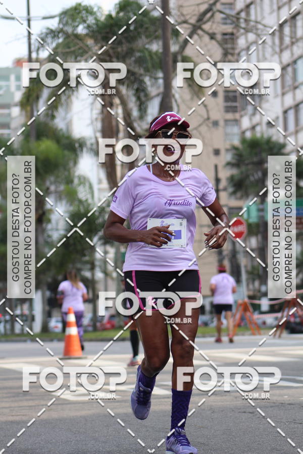 Buy your photos of the eventCorrida Afrodite - Corrida Feminina 6K e 12K on Fotop