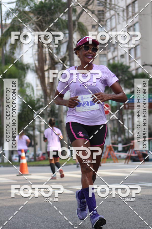 Buy your photos of the eventCorrida Afrodite - Corrida Feminina 6K e 12K on Fotop