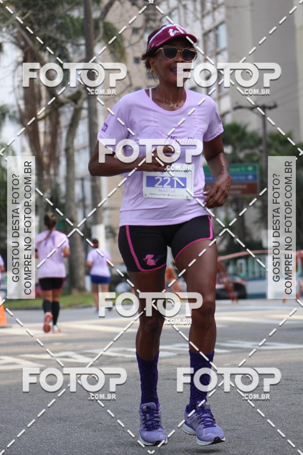 Buy your photos of the eventCorrida Afrodite - Corrida Feminina 6K e 12K on Fotop