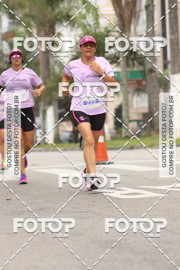 Buy your photos of the eventCorrida Afrodite - Corrida Feminina 6K e 12K on Fotop