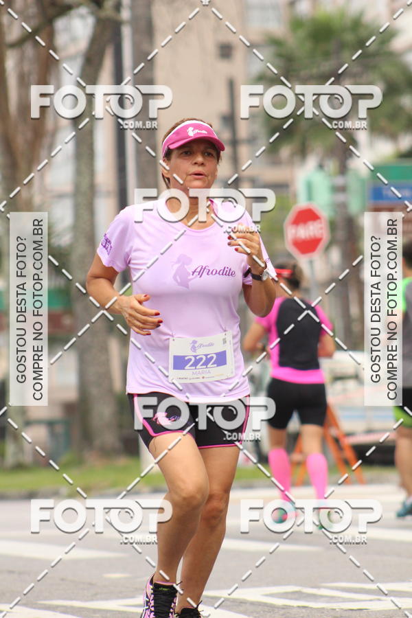 Buy your photos of the eventCorrida Afrodite - Corrida Feminina 6K e 12K on Fotop