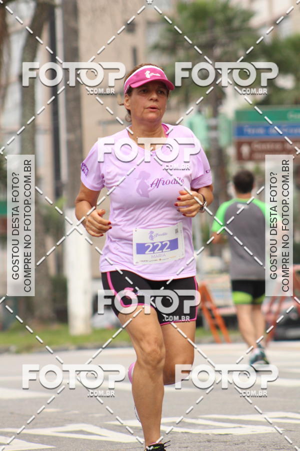 Buy your photos of the eventCorrida Afrodite - Corrida Feminina 6K e 12K on Fotop