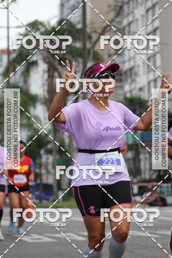 Buy your photos of the eventCorrida Afrodite - Corrida Feminina 6K e 12K on Fotop