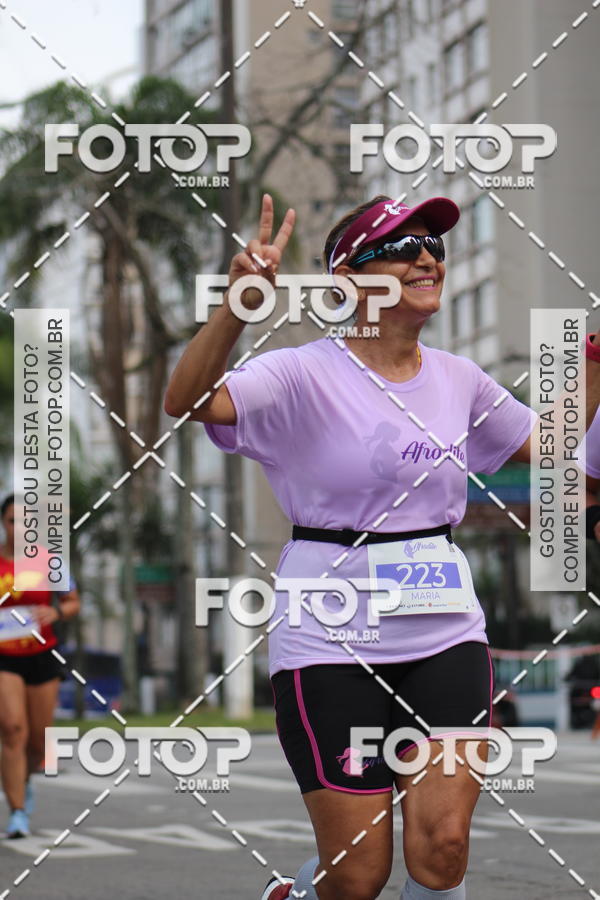 Buy your photos of the eventCorrida Afrodite - Corrida Feminina 6K e 12K on Fotop
