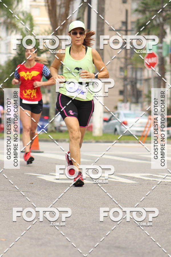 Buy your photos of the eventCorrida Afrodite - Corrida Feminina 6K e 12K on Fotop