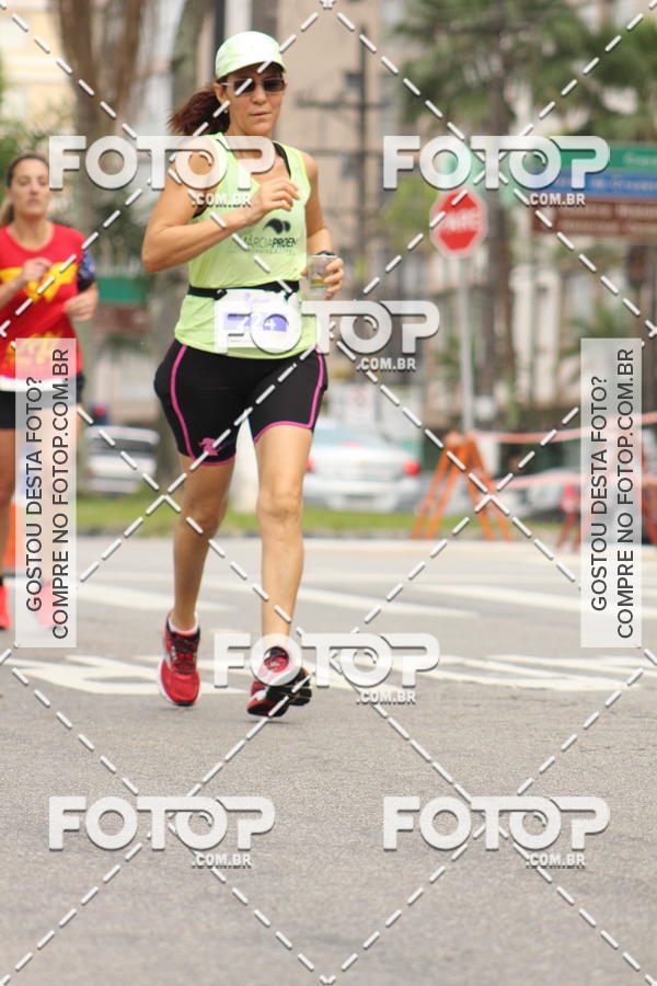 Buy your photos of the eventCorrida Afrodite - Corrida Feminina 6K e 12K on Fotop