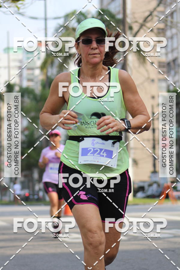 Buy your photos of the eventCorrida Afrodite - Corrida Feminina 6K e 12K on Fotop