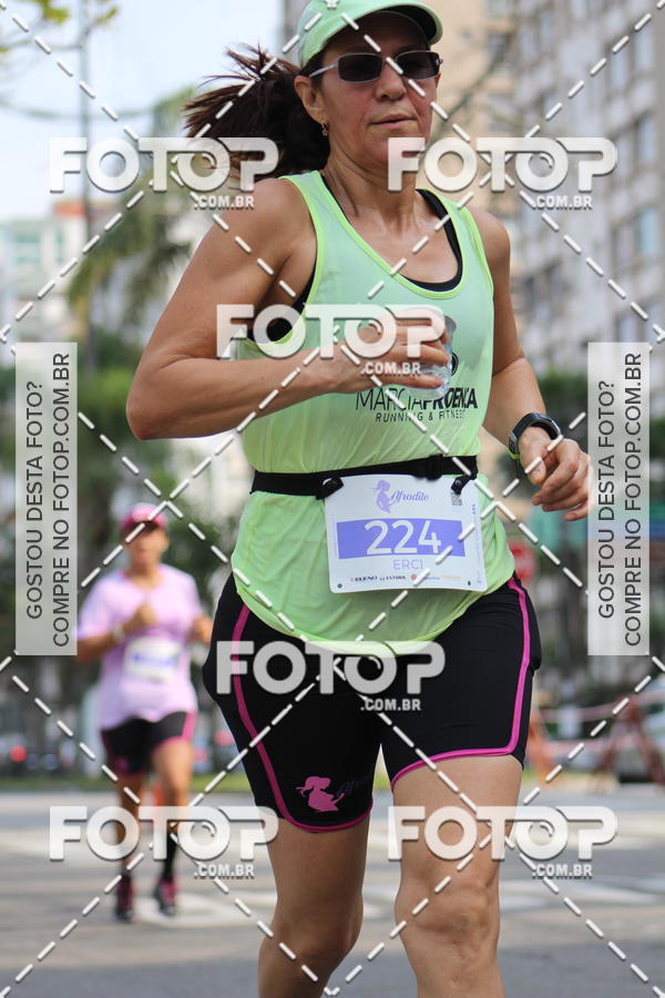 Buy your photos of the eventCorrida Afrodite - Corrida Feminina 6K e 12K on Fotop