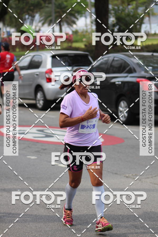 Buy your photos of the eventCorrida Afrodite - Corrida Feminina 6K e 12K on Fotop