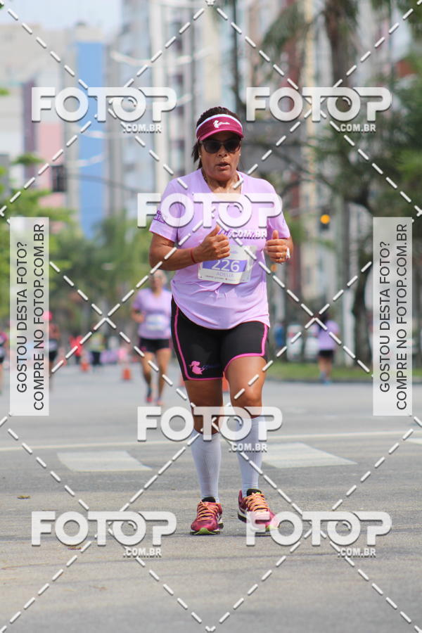 Buy your photos of the eventCorrida Afrodite - Corrida Feminina 6K e 12K on Fotop