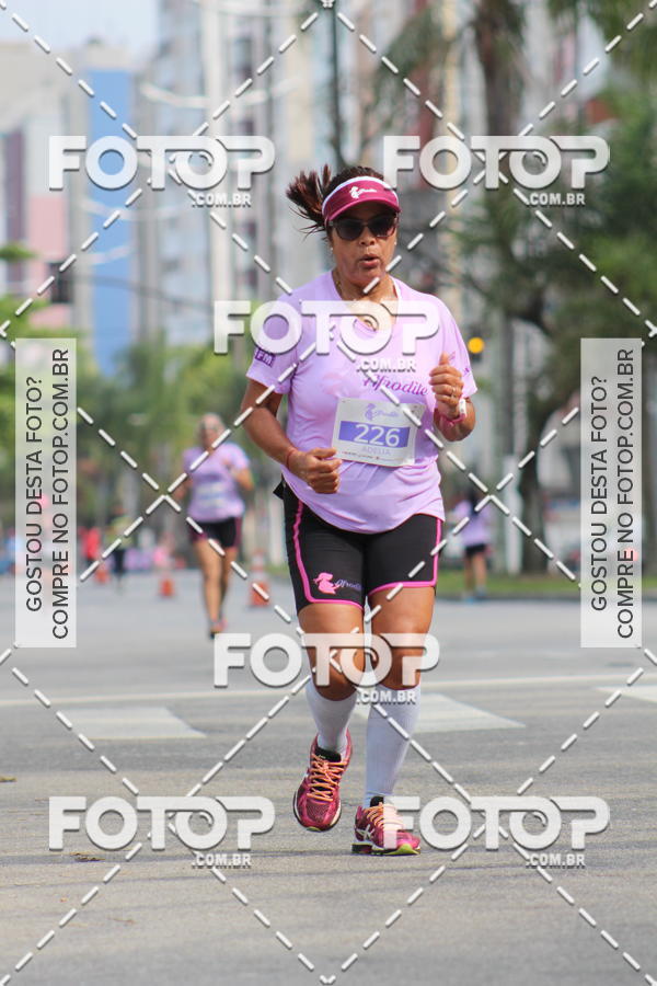 Buy your photos of the eventCorrida Afrodite - Corrida Feminina 6K e 12K on Fotop