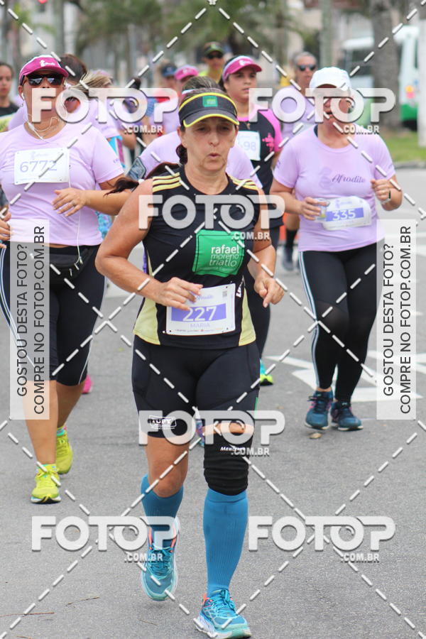 Buy your photos of the eventCorrida Afrodite - Corrida Feminina 6K e 12K on Fotop