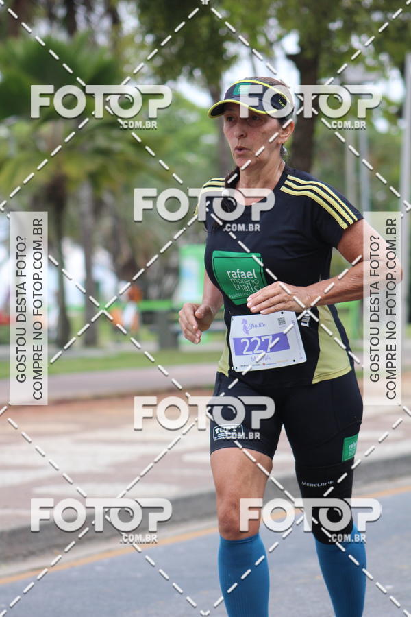 Buy your photos of the eventCorrida Afrodite - Corrida Feminina 6K e 12K on Fotop