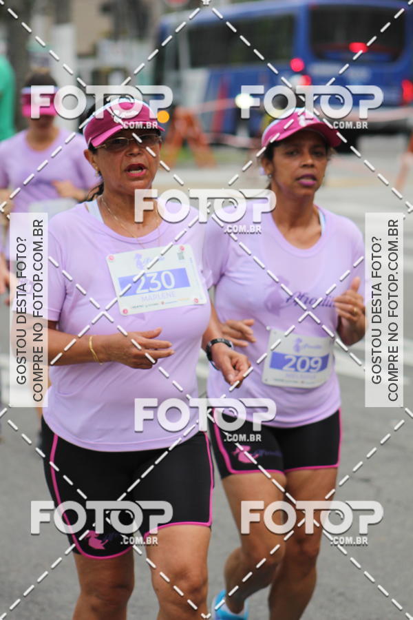 Buy your photos of the eventCorrida Afrodite - Corrida Feminina 6K e 12K on Fotop