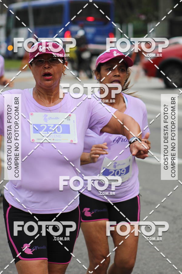 Buy your photos of the eventCorrida Afrodite - Corrida Feminina 6K e 12K on Fotop