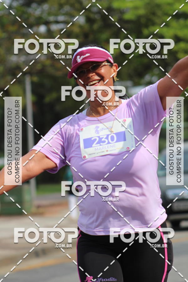 Buy your photos of the eventCorrida Afrodite - Corrida Feminina 6K e 12K on Fotop