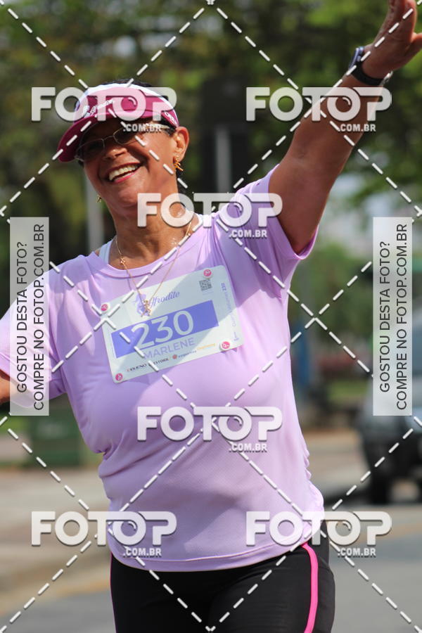 Buy your photos of the eventCorrida Afrodite - Corrida Feminina 6K e 12K on Fotop