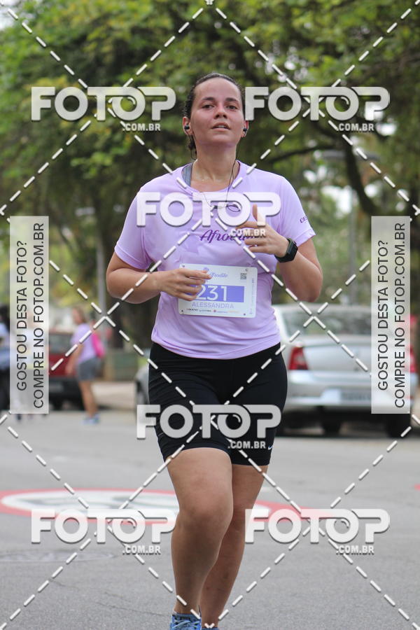 Buy your photos of the eventCorrida Afrodite - Corrida Feminina 6K e 12K on Fotop