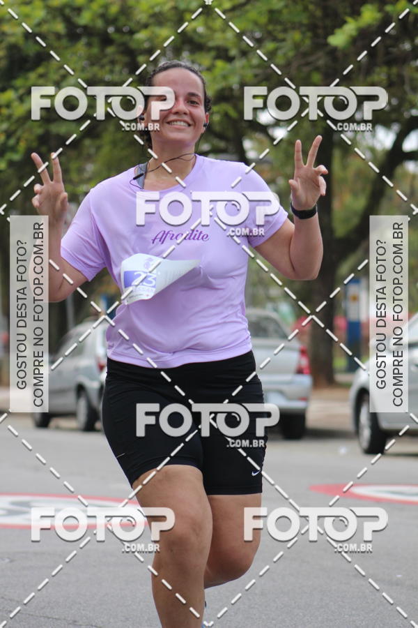 Buy your photos of the eventCorrida Afrodite - Corrida Feminina 6K e 12K on Fotop
