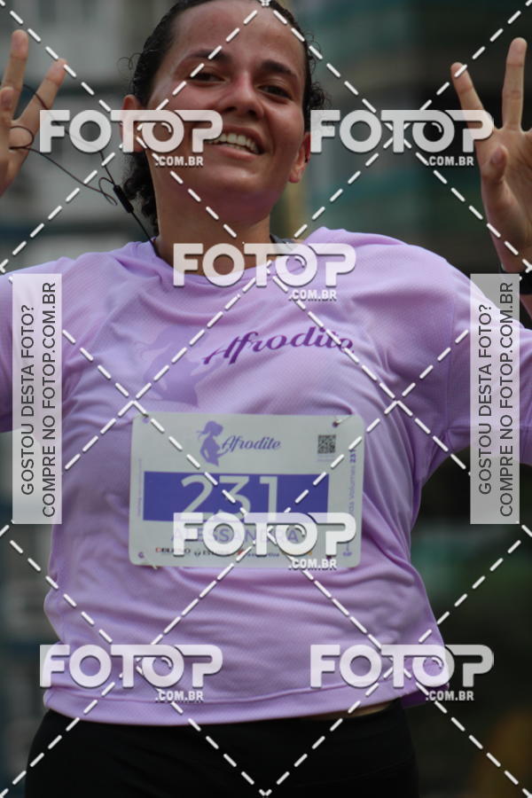 Buy your photos of the eventCorrida Afrodite - Corrida Feminina 6K e 12K on Fotop