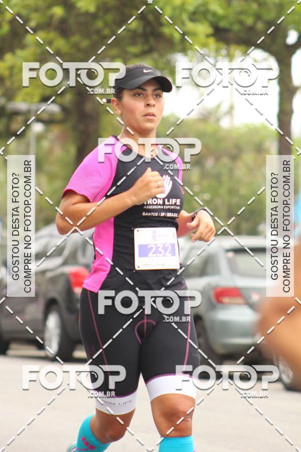 Buy your photos of the eventCorrida Afrodite - Corrida Feminina 6K e 12K on Fotop