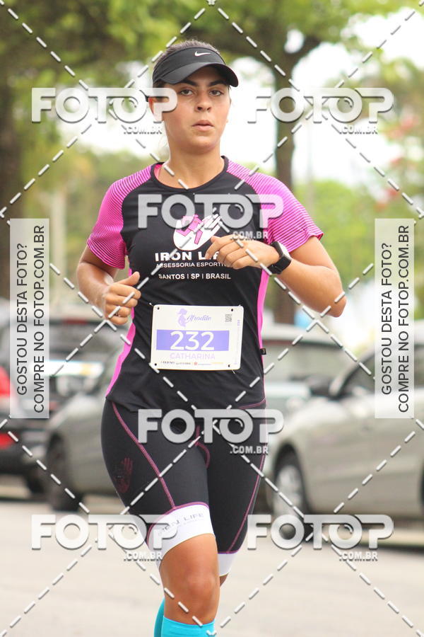 Buy your photos of the eventCorrida Afrodite - Corrida Feminina 6K e 12K on Fotop
