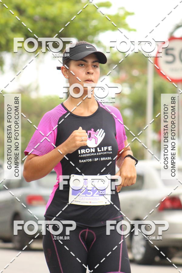 Buy your photos of the eventCorrida Afrodite - Corrida Feminina 6K e 12K on Fotop