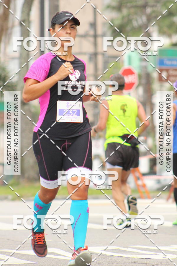Buy your photos of the eventCorrida Afrodite - Corrida Feminina 6K e 12K on Fotop